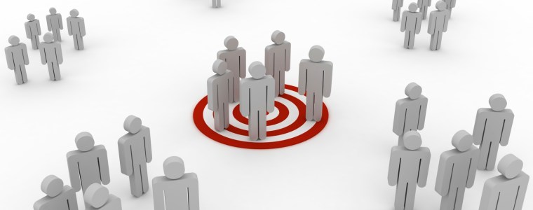 Maximize Your Advertising Spend