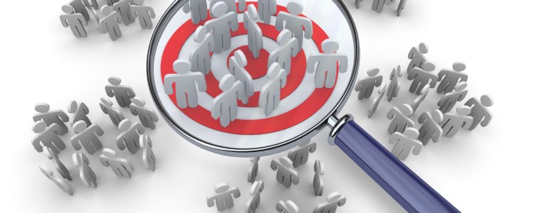 Differentiate customers, not just products