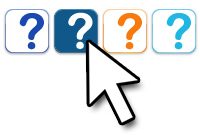 Social Media For Business: 5 Signs You Are Ready