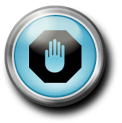 Why Don't My Emails Reach The Inbox?