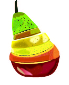 5 Ways to Segment Your Email List