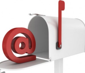 Data Collection Tips to Improve Deliverability