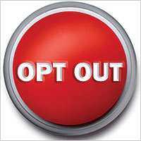 3 Reasons Customers Opt-Out