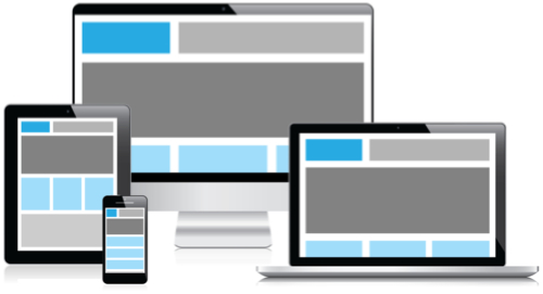 One Size Fits All is A Thing of The Past