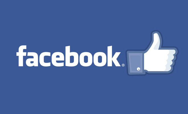 You got the Facebook "Like" – Now what?