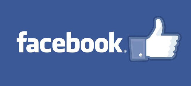 You got the Facebook "Like" – Now what?