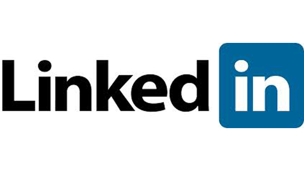 LinkedIn Sponsored Updates: Can they work for you?