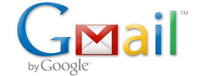 Gmail