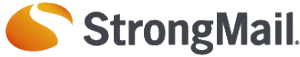 StrongMail