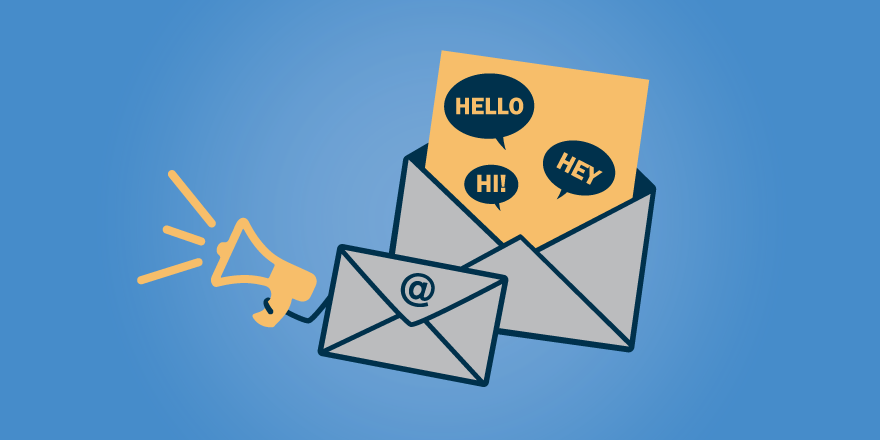 Increasing Email Subscriber Engagement