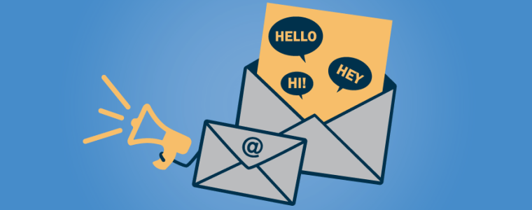 Increasing Email Subscriber Engagement