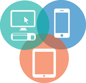 Responsive Email Designer